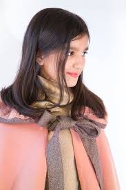 FIT Childrenswear Class of 2018 Is an Imaginative Wonderland — petitePARADE  is an event and digital platform showcasing children's fashion and  lifestyle products