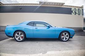 Image result for B5 Blue 2009 Challenger