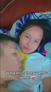 Lo más difícil, es ver cuándo te vaz 🥺 #miheroe💚💂🏻‍♂🖤🥰  #miverdecito💚💂‍♂️ #soldado💂💂💚💚🌏 #amormilitar💚💂‍♀️❤  #amoradistancia🥺💔💕 #amoradistancia🥺💔💕 #esposadeunsoldado💚💂🇦🇲  #esposadeunmilitar👰🏻‍♀️💂🏻💚🥰 ...