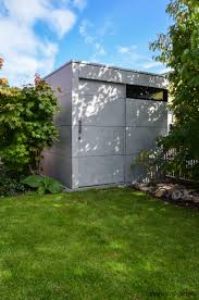 644 qm, kaufpreis 378.000 euro. Design Gartenahaus Atgart Zwei Mit Schiebeture Augsburg Garden Shed Gart Zwei By Design Garten With Sliding Design Gartenhaus Gartenhaus Aussengestaltung