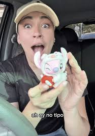 Andreina Nuñez (@andreinanua)