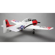 I can tell you that flying this with the landing gear up just pulls you into the realism of flying this beautiful plane! Parkzone T 28 Trojan 1 1m Bnf Basic With As3x And Ss Horizon Hobby