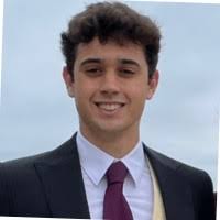 1100+ "Iturbe" profiles