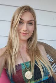 💼 Researcher, always wanting to learn 📚 ➡️ Connect:  https://cutt.ly/vttZ85Eg 🔍 Curiosity leads to amazing discoveries