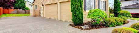 Why not come to a trusted contractor who will come to your home and give you a fair estimate for your work. Eric Gerber Construction Allison Park Pa 15101 Networx