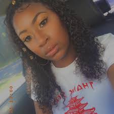 Kamonnie Monsoon Worthen