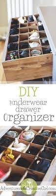 If you are running out of ideas then don't worry with this post we have come up with very easy and simple diy storage ideas. Pin On Organization