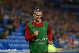 News, die nächsten spiele und die letzten begegnungen von wales sowie die zuletzt eingesetzen spieler. Nationalmannschaft Ex Wales Trainer Mark Hughes Will Rucktritt Von Gareth Bale Verhindern