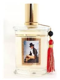 L'Elegant MDCI Parfums pour homme