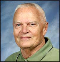 Warren SUDMEIER Obituary