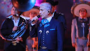 Letras y acordes de alejandro fernandez: Alejandro Fernandez Wins Best Ranchero Album Latin Grammys Grammy Com