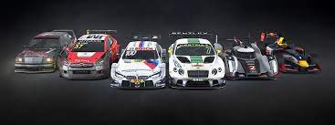 Find current and past drivers for nascar car #15. R3e Raceroom Updates R3e Raceroom Racing Experience Pc Gaming Forum