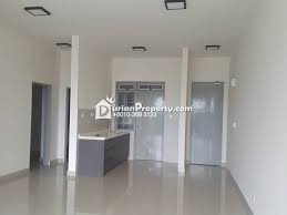 Why tourists like residence green park. Condo For Rent At Green Park Residence Kajang For Rm 1 100 By Chris Foong Yi Hen Durianproperty