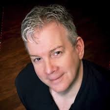 dontstopbelievin We support our first responders every night by getting  loud at 8 PM!