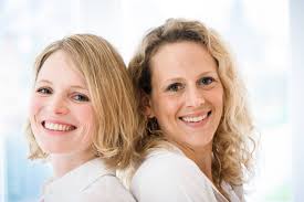 Praxis für Logopädie Ehrenwort