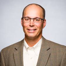 TOP 10 BEST Mortgage Loan Officer near Cornelia, GA