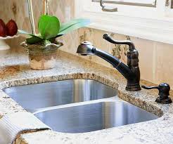 free stainless steel undermount sink