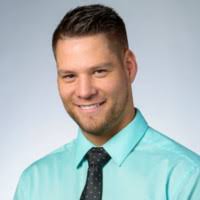 7 "Darrow Jr" profiles