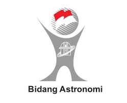 We did not find results for: Kumpulan Soal Osn Astronomi Sma Dan Pembahasannya Gu Buk