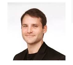 Union University Nurse Anesthesia Program