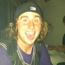 Stream SwrvnKrvn music