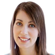 Eat Less, Eat Better"...Is It That Simple? Rethinking Our Obesity Message:  Directory