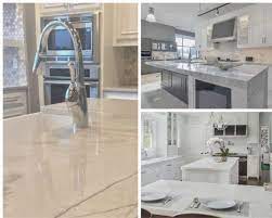 Check spelling or type a new query. Learn About The Difference Between Marble And Quartzite Countertops