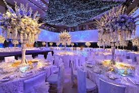 Incredible And Breathtaking Place Planner Wedding Eye Delhi Weddingnet Wedding I Event Planning Decorations Event Planning Themes Event Planning Parties