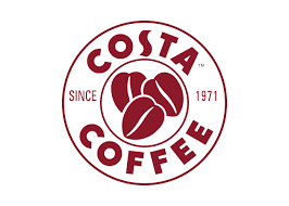 Costa (plural costas or costae). Costa Coffee Flemingate Shopping Centre