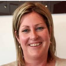 Bekijk de film over M/Y Mar-I-Cel, een prachtige gentlemen cruiser uit  1932.