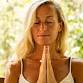 Breathwork for the Soul, June 2026
