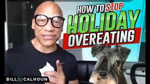 bill calhoun (@billcalhounbillcalhoun) · Instagram 照片和视频