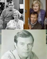 Keeping Up Appearances🌍Patricia Routledge