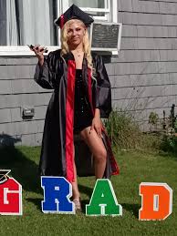 Danielle Gillison (@daniellegillison)