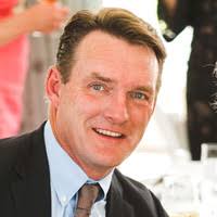 Kara Strickland Email & Phone Number