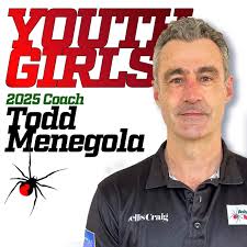 Ashy Redbacks (@ashyredbacks) • Instagram photos and videos