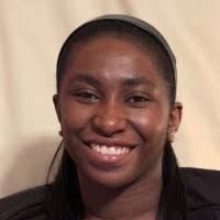 9800+ "Bloomfield" profiles