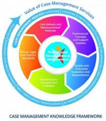 Introduction To The Case Management Body Of Knowledge Ccmc S Case Management Body Of Knowledge Cmbok
