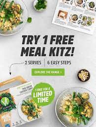 Youfoodz Menu Fresh Food Delivered To Your Door Healthymealsdelivered Healthy Meals Delivered Foods Delivered Fresh Food