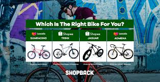 But the tracks have evolved so much, that the need for a new xco race bike. Best Bikes Of 2020 Which Is The Right Bike For You