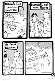 Newest meme (i rarely share my memes. 30 Brutally Dark Memes Comics For Your Twisted Entertainment Memebase Funny Memes