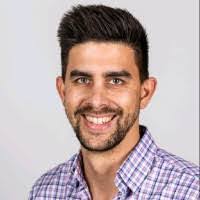 Daniel Buza's Instagram, Twitter & Facebook