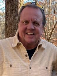 Roy Johnson Obituary