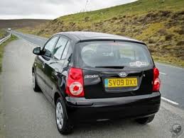 Rental Car Tips In Scotland The Traveling Savage A Rental Car In Shetland Rent A Car Car Costco Travel