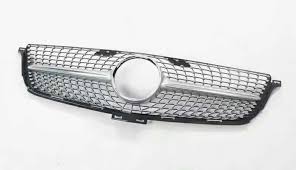 Image result for Diamond White 2015 ML