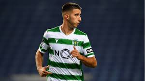 Gonçalo Inácio - Player profile 23/24 | Transfermarkt
