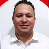 50+ "Alain Valdés" profiles