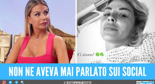 Uomini e donne, sabrina ghio innamorata di carlo: Cswo T5fywaf M