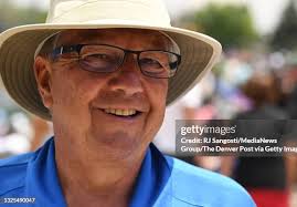 52 Keli Mcgregor Field Stock Photos, High-Res Pictures, and Images