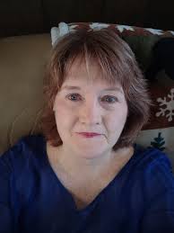 Book recommendations for 11 year old students